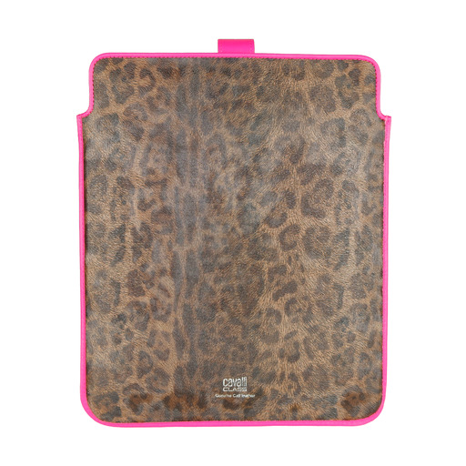 cavalli class - Tablet Cases