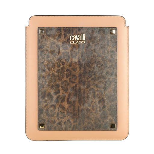 cavalli class - Custodie Tablet