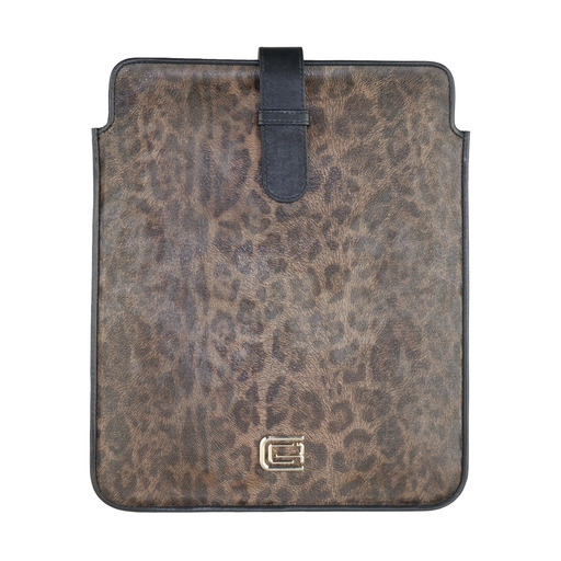 cavalli class - Custodie Tablet