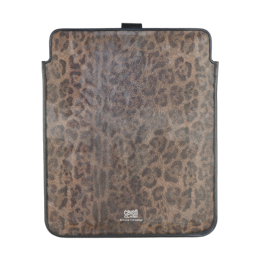 cavalli class - Custodie Tablet