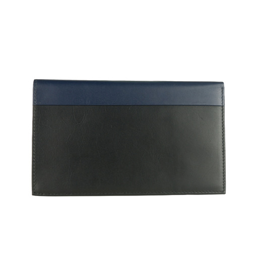 cavalli class - Wallets