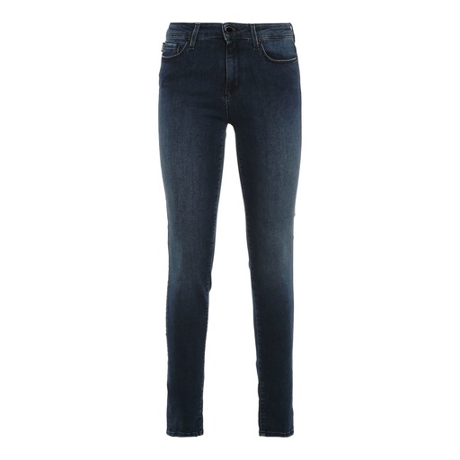 love moschino - Denim Jeans