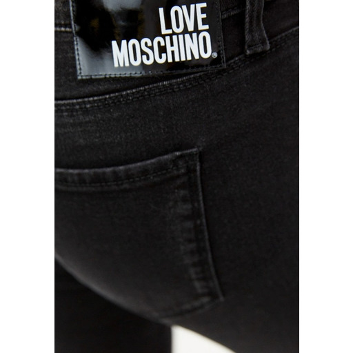 love moschino - Jeans Denim