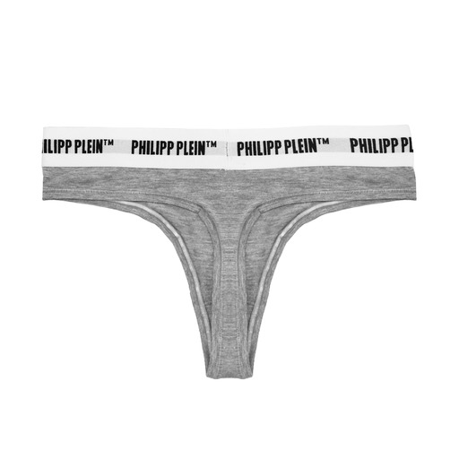 phillipp plein - Underwear