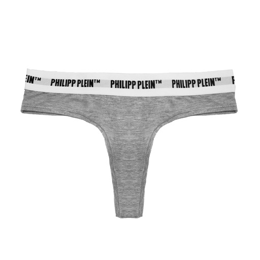 phillipp plein - Underwear