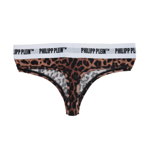 phillipp plein - Underwear