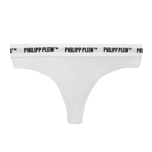 phillipp plein - Intimo