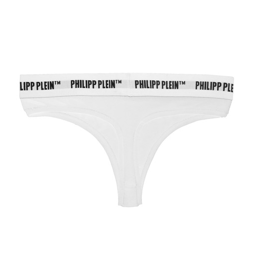 phillipp plein - Intimo