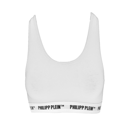 phillipp plein - Underwear