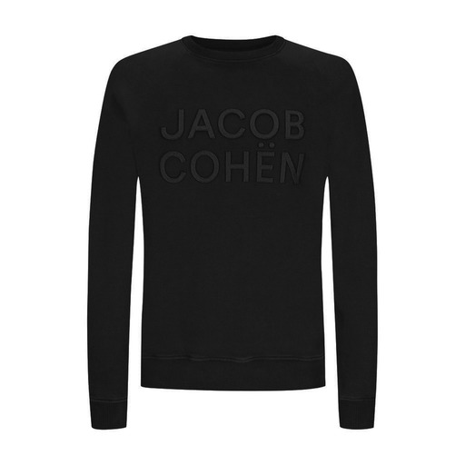 jacob cohen - Sweatshirts