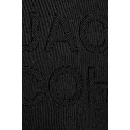 jacob cohen - Sweatshirts