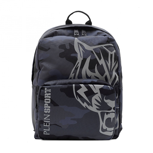 plein sport - Backpacks