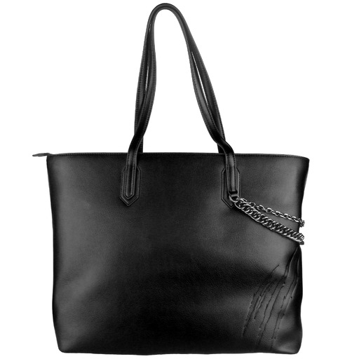 plein sport - Shopping bag