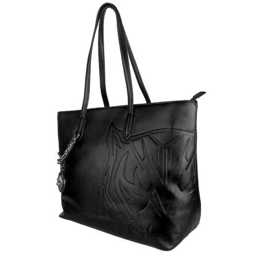 plein sport - Shopping bag