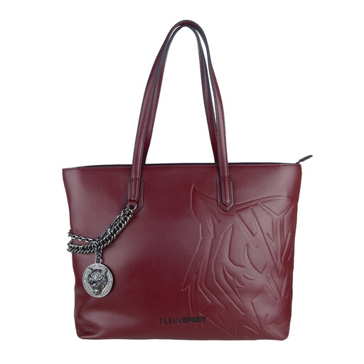 plein sport - Shopping bag