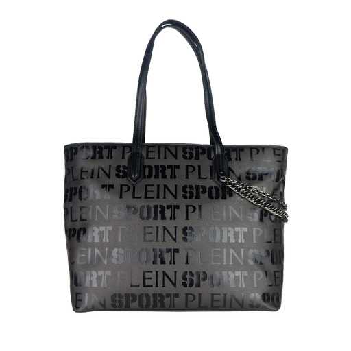 plein sport - Shopping bag