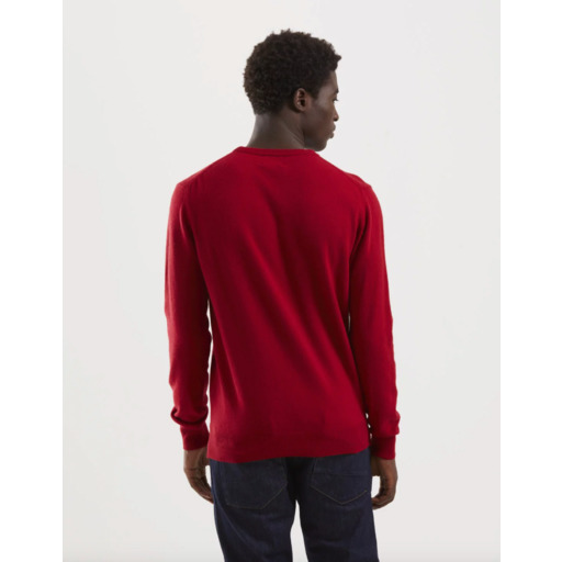 refrigiwear - Sweaters
