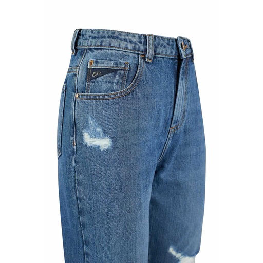 yes zee - Jeans Denim