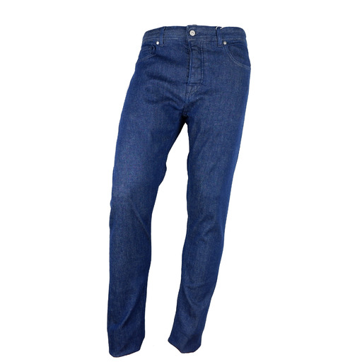 aquascutum - Denim Jeans