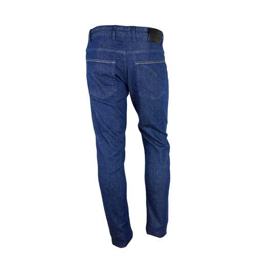 aquascutum - Denim Jeans