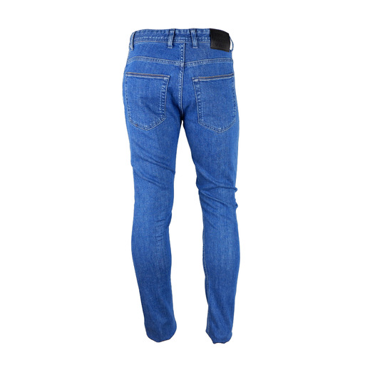 aquascutum - Jeans Denim