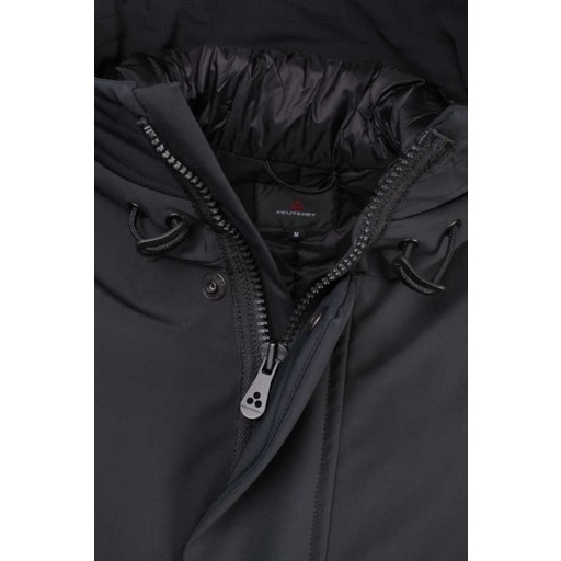 peuterey - Parka