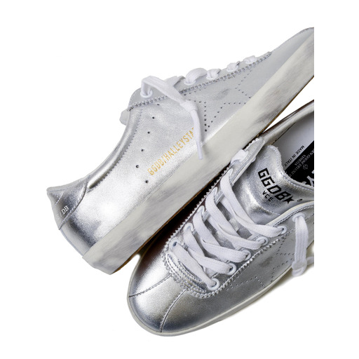 golden goose - Sneakers