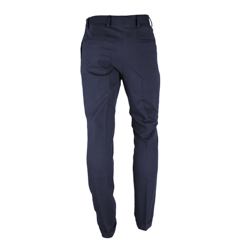 100% milano - Trousers