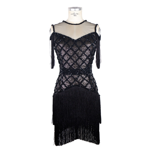 elisabetta franchi - Dress