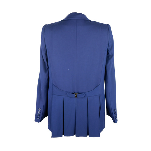 elisabetta franchi - Formal Jacket