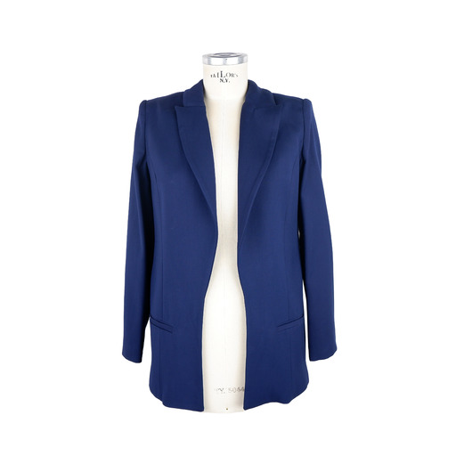 elisabetta franchi - Formal Jacket