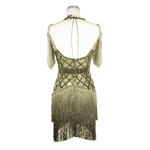 elisabetta franchi - Dress