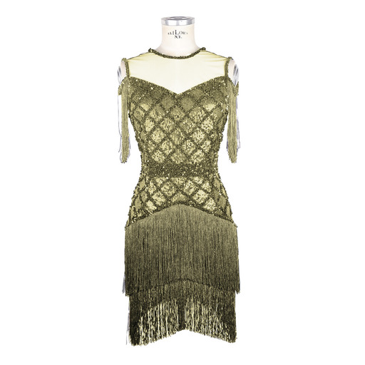 elisabetta franchi - Dress