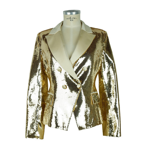 elisabetta franchi - Formal Jacket