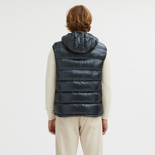 centogrammi - Gilet