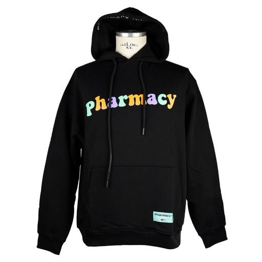 pharmacy industry - Felpe