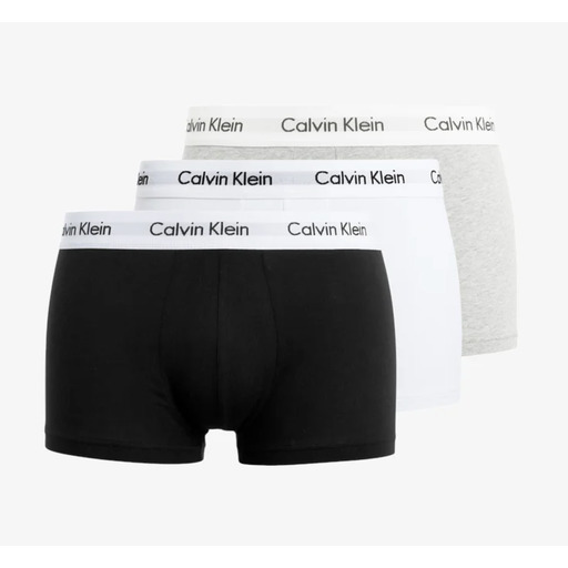 calvin klein - Intimo