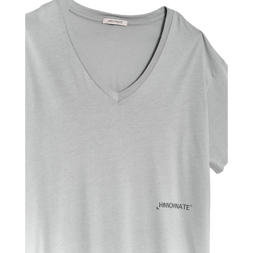 hinnominate - T-shirt & Top