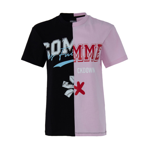 comme des fuckdown - T-shirt & Top