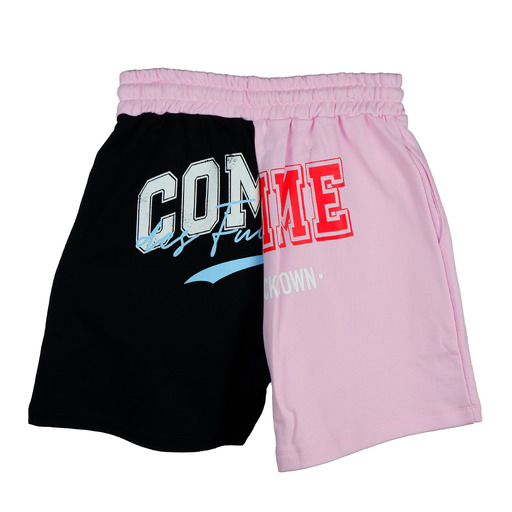 comme des fuckdown - Shorts