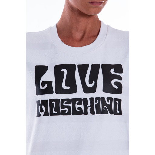 love moschino - Dress