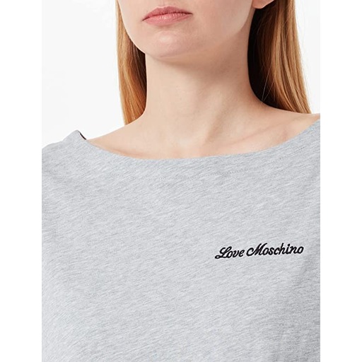 love moschino - T-shirt & Top