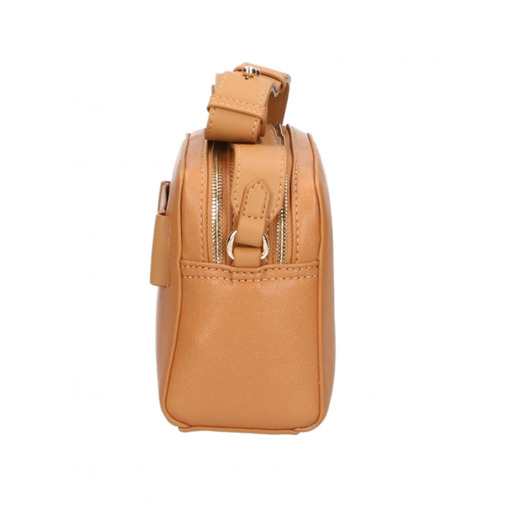 plein sport - Crossbody Bags