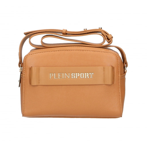 plein sport - Crossbody Bags