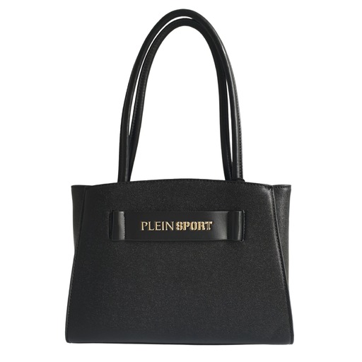 plein sport - Handbags