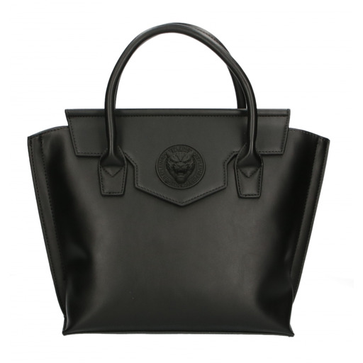 plein sport - Handbags