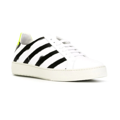 off-white - Sneakers