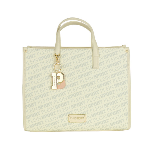 plein sport - Shopping bag