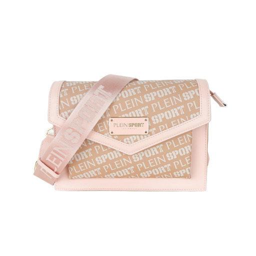 plein sport - Crossbody Bags