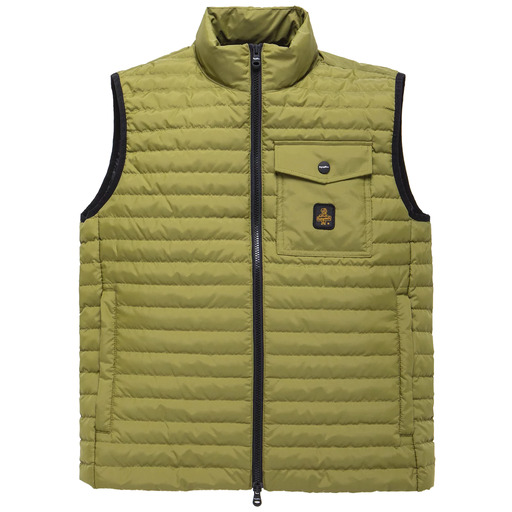 refrigiwear - Vest